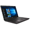 لپ تاپ 15 اینچی اچ پی مدل C - 255 G7 2500U 8GB 1TB AMD